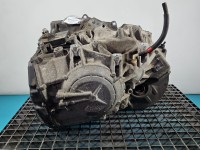 Skrzynia biegów automat 1285180, 31312609 VOLVO S60 II 10- 2.5 T5 250KM