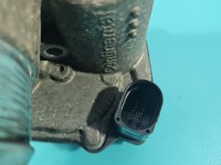 Przepustnica AUDI A8 D4 4H 2.0 TFSI 06F133062Q