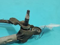 Mechanizm wycieraczek 50509396 Alfa romeo Giulietta europa