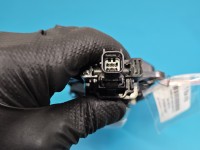 Klamka przód prawa zewnętrzna Volvo S90 16- 31378253