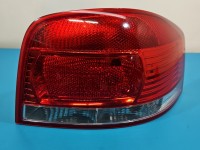 Lampa tył prawa Audi A3 8P HB EUROPA 8P0945096