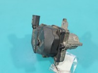 Zawór egr Skoda Octavia IV 05L131501M 2.0 TDI Diesel, Europejska, 5pin