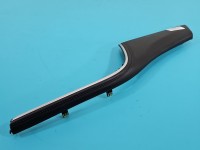 Listwa listwy dekory dekor deski Opel Mokka A eu