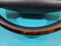 Kierownica Vw Phaeton 3D0419091R, 3D0880201AD