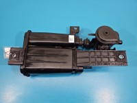 Filtr węglowy Hyundai Elantra VI 15-20 1.6 16V 31420-F2000