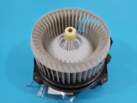 Dmuchawa nawiewu wentylator Toyota Auris II europa AV272700-8085