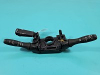 Przełącznik zespolony Renault Trafic III 255675554R