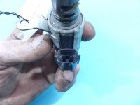 Czujnik faz rozrządu LEXUS GS III 05-12 4.3 V8