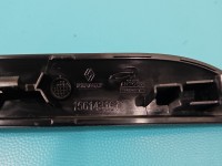 Listwa listwy dekory dekor deski Renault Megane IV eu