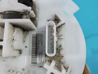 pompka Pompa paliwa Mercedes CLA C118 X118 1.3b A2474703200 Mercedes, 7 PIN