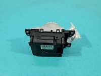 DŹWIGNIA LEWAREK WYBIERAK LINKI Ford S-max II MK2 2.0 tdci