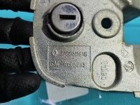 Klamka przód lewa zewnętrzna Renault Trafic II 7700311816