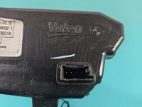 Nagrzewnica BMW X3 G01 9382883 EUROPA