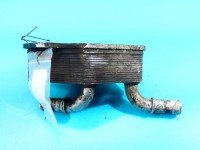 Chłodnica oleju Opel Insignia A 2.0 T 12639408