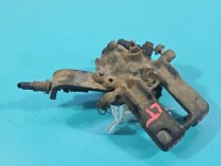 Zacisk tył lewy Nissan Primera P10 sedan 2.0 16V