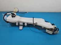 Zbiornik Zbiorniczek płynu spryskiwacza Peugeot 3008 II