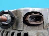 TEST Alternator Kia Carnival II 05-14 37300-4X900 2.9 crdi