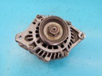 TEST Alternator Honda Jazz II A5TB0091 1.3 16V (L13A1)