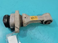 Łapa skrzyni biegów Hyundai Elantra VII 20- 21950-F2000 1.6 16V