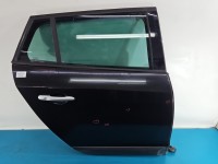 Drzwi tył prawe Renault Megane III kombi 5d NV676