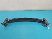 Wzmocnienie zderzaka przód belka Honda Accord VIII 08- Producent części: Honda przednie NH737M