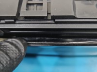 Radio fabryczne Seat Ibiza IV 6J 6J0035153B radioodtwarzacz