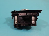 Przełącznik włącznik świateł Ford Focus Mk3