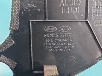 Ramka radia Kia Ceed II 12-18 84740-A2050, 84740