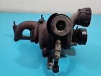 Turbosprężarka Vw Golf V BV39A-0022, 038253014G 1.9 tdi 105KM
