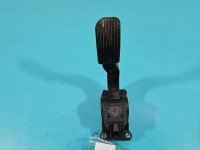 Pedał gazu potencjometr Mercedes Vito W447 14- 0280755025 2.1 CDI