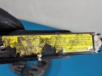 lewarek Podnośnik samochodowy trapezowy Audi A3 8P