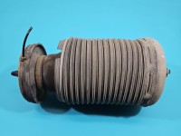 Poduszka pneumatyczna AUDI A6 C7