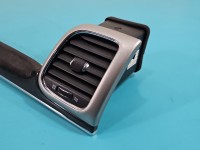 Listwa listwy dekory dekor deski Jeep Grand Cherokee IV WK2 eu