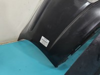 Zderzak przód Toyota Avensis II T25 209