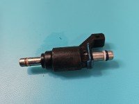 TESTOWANY Wtryskiwacz Opel Vectra C 3860-501, 24404012 2.2 16V