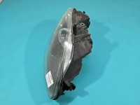 Reflektor prawy lampa przód Seat Leon II EUROPA 5P1941006D, 89315806