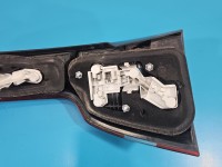 Lampa tył prawa Volvo V50 S40 II kombi EUROPA 30698921