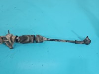 Przekładnia kierownicza maglownica Audi A3 8L 1J1422055F