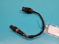 Sonda lambda 9025050139, 39350-2A640 Kia Optima IV 15-20 1.7 crdi