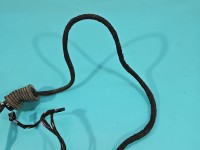 Instalacja Wiązka drzwi przód prawych Fiat Ducato IV 1376583080