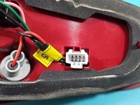 Lampa tył prawa Hyundai Tucson III 15-20 HB EUROPA