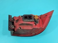 Lampa tył prawa Vw Passat B7 kombi EUROPA 3AF945208B