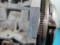 Silnik Hyundai Elantra VI 15-20 128KM ODPALANY FILM pomiar