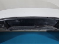 Zderzak tył tylny Skoda Octavia III kombi LF9E