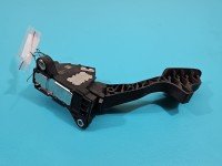Pedał gazu potencjometr Toyota Yaris III 78110-0D160 1.4 D4D