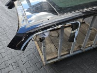 Dach Peugeot 308 II T9 kombi KTVD 5d