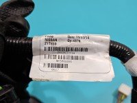 Instalacja Wiązka drzwi tył prawych Nissan Note II E12 241263VV1A