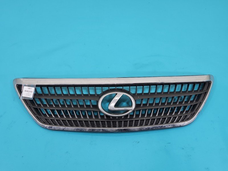 Atrapa grill LEXUS RX II 03-08 Atrapa grill LEXUS RX II 03-08