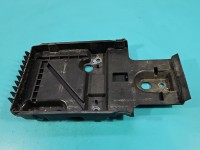 Obudowa akumulatora podstawa Volvo S90 II 16- 31479351 2.0 T