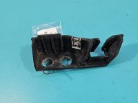 Ślizg zderzaka przód prawy Renault Talisman 625B41470R